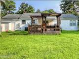111 Pineview Street - Photo 12