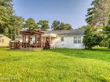 111 Pineview Street - Photo 13