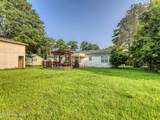 111 Pineview Street - Photo 14