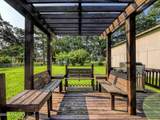 111 Pineview Street - Photo 17