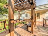 111 Pineview Street - Photo 18