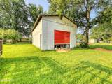 111 Pineview Street - Photo 19