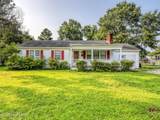 111 Pineview Street - Photo 2