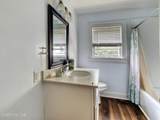 111 Pineview Street - Photo 20