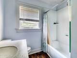 111 Pineview Street - Photo 21
