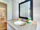 111 Pineview Street - Photo 22