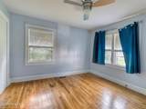 111 Pineview Street - Photo 23