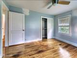 111 Pineview Street - Photo 24