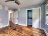 111 Pineview Street - Photo 25