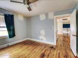 111 Pineview Street - Photo 26