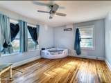 111 Pineview Street - Photo 27