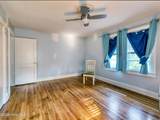 111 Pineview Street - Photo 28