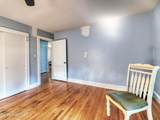 111 Pineview Street - Photo 29