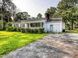 111 Pineview Street - Photo 3