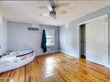 111 Pineview Street - Photo 30