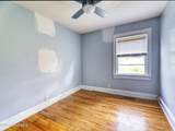 111 Pineview Street - Photo 31