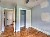 111 Pineview Street - Photo 32