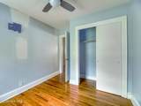 111 Pineview Street - Photo 33