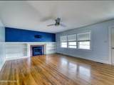 111 Pineview Street - Photo 34