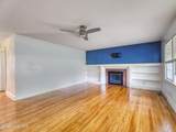 111 Pineview Street - Photo 35