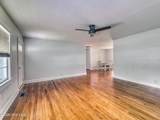 111 Pineview Street - Photo 36