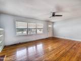 111 Pineview Street - Photo 37