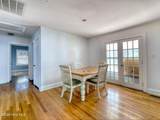 111 Pineview Street - Photo 38