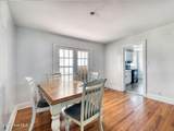 111 Pineview Street - Photo 39