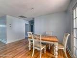 111 Pineview Street - Photo 40