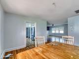 111 Pineview Street - Photo 41