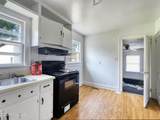 111 Pineview Street - Photo 42