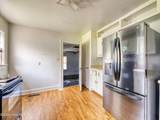 111 Pineview Street - Photo 43