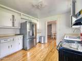 111 Pineview Street - Photo 44