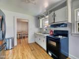 111 Pineview Street - Photo 45