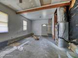 111 Pineview Street - Photo 46