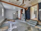 111 Pineview Street - Photo 47