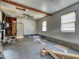 111 Pineview Street - Photo 48