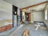 111 Pineview Street - Photo 49