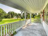 111 Pineview Street - Photo 5