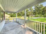 111 Pineview Street - Photo 6