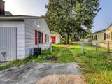 111 Pineview Street - Photo 7