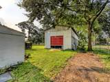 111 Pineview Street - Photo 8