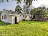111 Pineview Street - Photo 9