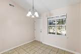 2607 Bluff View Drive - Photo 10