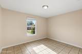 2607 Bluff View Drive - Photo 11
