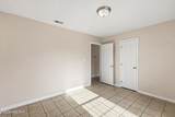 2607 Bluff View Drive - Photo 12