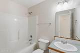 2607 Bluff View Drive - Photo 13