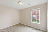2607 Bluff View Drive - Photo 14