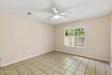 2607 Bluff View Drive - Photo 15