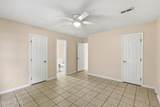 2607 Bluff View Drive - Photo 16